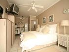 фото отеля Bramlyn B&B