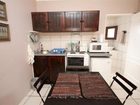 фото отеля Bramlyn B&B