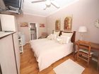 фото отеля Bramlyn B&B