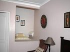фото отеля Bramlyn B&B