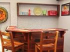 фото отеля Bramlyn B&B