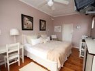 фото отеля Bramlyn B&B