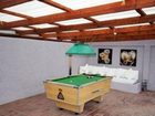 фото отеля Bramlyn B&B