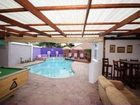 фото отеля Bramlyn B&B