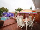 фото отеля Bramlyn B&B