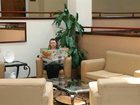 фото отеля Hampton Inn Cartersville