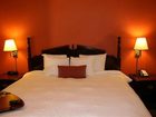 фото отеля Hampton Inn Cartersville