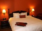 фото отеля Hampton Inn Cartersville