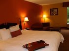 фото отеля Hampton Inn Cartersville