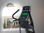 фото отеля Hampton Inn Cartersville