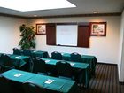 фото отеля Hampton Inn Cartersville