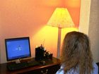 фото отеля Hampton Inn Cartersville