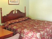 Budget Inn Northport