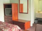 фото отеля Budget Inn Northport