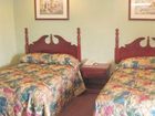 фото отеля Budget Inn Northport