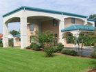 фото отеля Budget Inn Northport