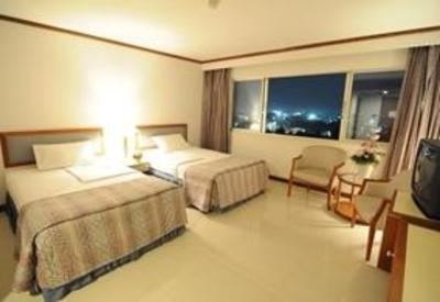 фото отеля Friday Hotel Uttaradit