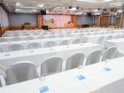 фото отеля Friday Hotel Uttaradit