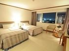 фото отеля Friday Hotel Uttaradit