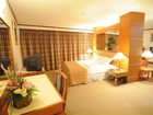 фото отеля Friday Hotel Uttaradit