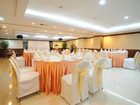 фото отеля Friday Hotel Uttaradit