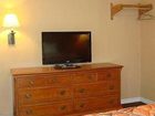 фото отеля Starlite Motel Many