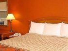 фото отеля Starlite Motel Many