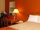 фото отеля Starlite Motel Many
