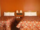 фото отеля Starlite Motel Many