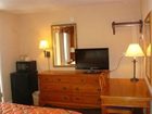 фото отеля Starlite Motel Many