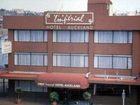 фото отеля First Imperial Hotel Auckland