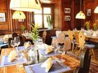 фото отеля Hotel Restaurant Krone