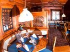 фото отеля Hotel Restaurant Krone