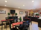 фото отеля Days Inn Central City