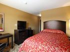 фото отеля Days Inn Central City