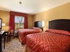 фото отеля Days Inn Central City