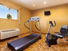фото отеля Days Inn Central City