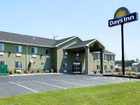 фото отеля Days Inn Central City