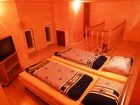 фото отеля Jimi Hendrix Residence