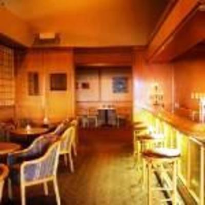 фото отеля Auberge de la Baie