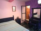 фото отеля Casa Xochimilco Hotel Oaxaca