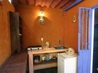 фото отеля Casa Xochimilco Hotel Oaxaca