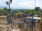 фото отеля Casa Xochimilco Hotel Oaxaca