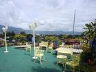 фото отеля Casa Xochimilco Hotel Oaxaca