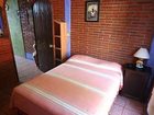 фото отеля Casa Xochimilco Hotel Oaxaca