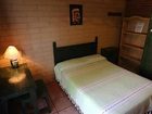 фото отеля Casa Xochimilco Hotel Oaxaca