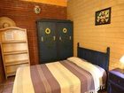 фото отеля Casa Xochimilco Hotel Oaxaca