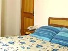 фото отеля Hotel Torremolinos
