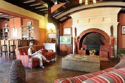 фото отеля Pierre & Vacances Residence - La Villa Maldagora