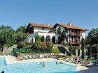 фото отеля Pierre & Vacances Residence - La Villa Maldagora